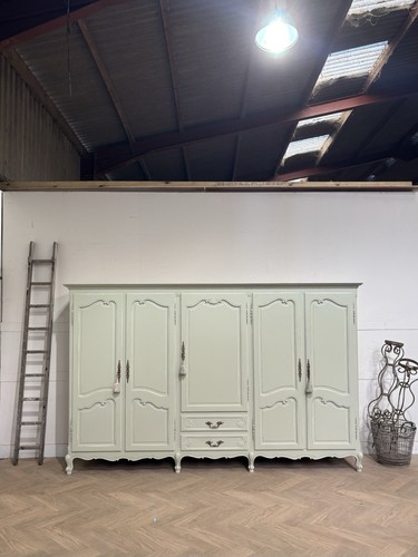 Large vintage french - large,
