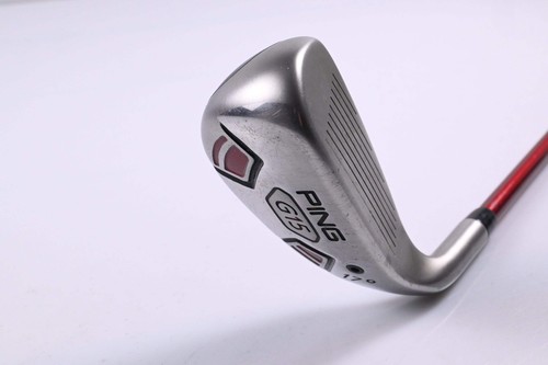 Ping g15 hybrid 17 degree - g15, #2