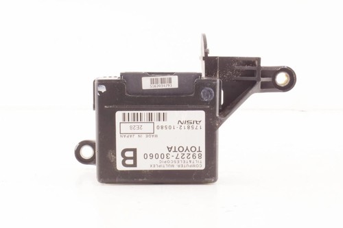 Lexus 250 350 - 250,