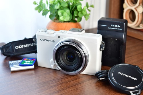 Excellent 5 olympus - ⏯️[excellent+5],