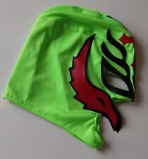 Rey Mysterio Wrestling Mask - Kids Sizes