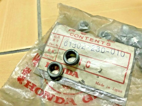 Honda ca175 cd125 cd175 - ca175, collar