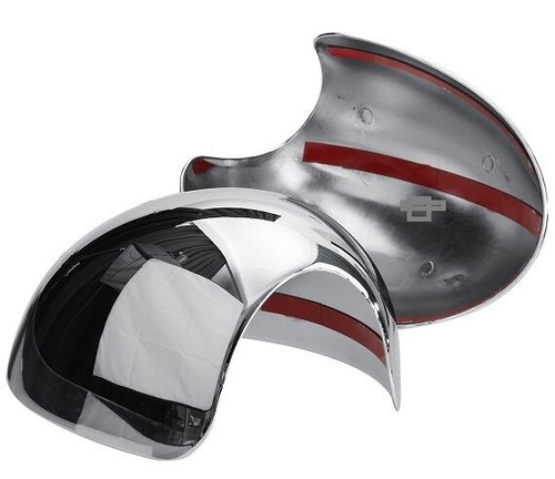 Pair door wing - pair,