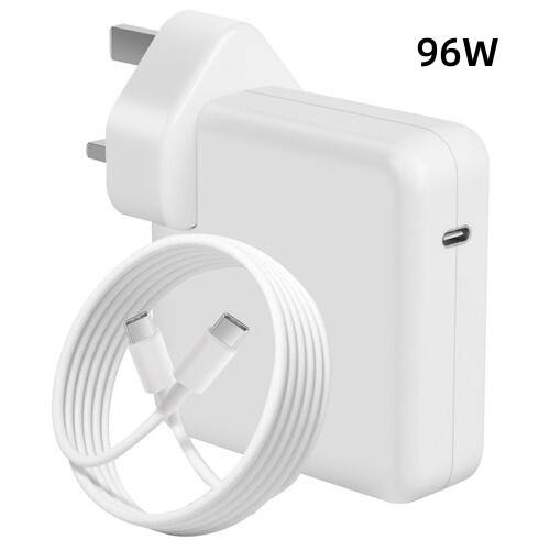 96w charger usb cable - charger,