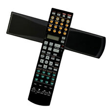 Remote Control For Yamaha RX-V2500 RX-V2500BL RX-V2700 RX-V2700BL AV Receiver