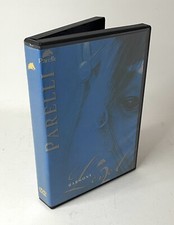 Parelli Partnership Level 2 Series - HARMONY Horse Riding, Natural Horsemanship