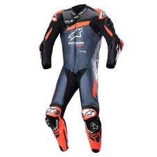 Alpinestars GP Plus V4