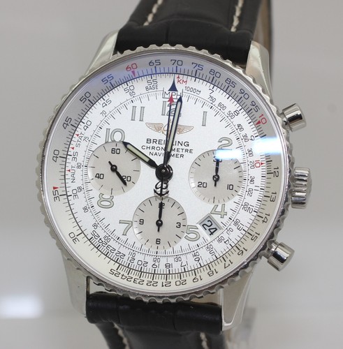 2004 stainless steel - 2004,