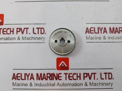 Harmonic drive system - harmonic,