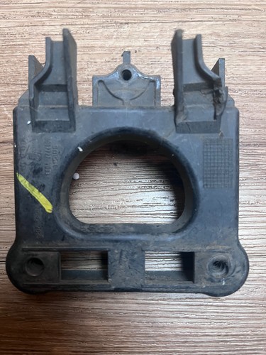Smart roadster 452 rear bumper - roadster,