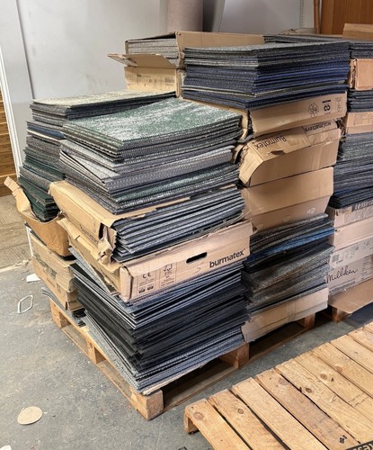 Job lot new unused - lot,