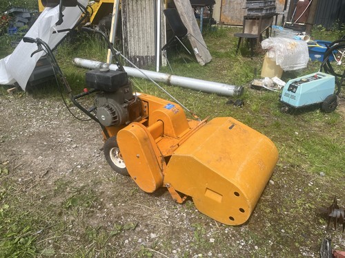 Sisis auto rotorake - sisis,