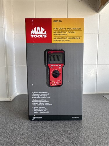 Mac tools pro digital - mac,