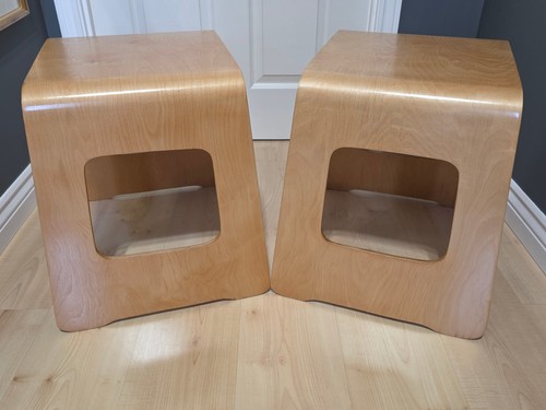 Pair ikea benjamin - pair,