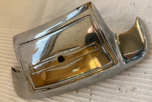 Genuine harley shovelhead - genuine,