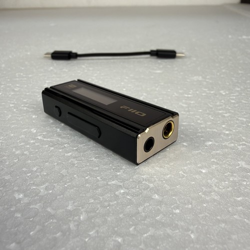 Fiio ka5 usb c - ka5, (jade