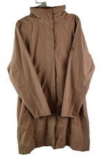 JACK MURPHY Beige Rain Coat