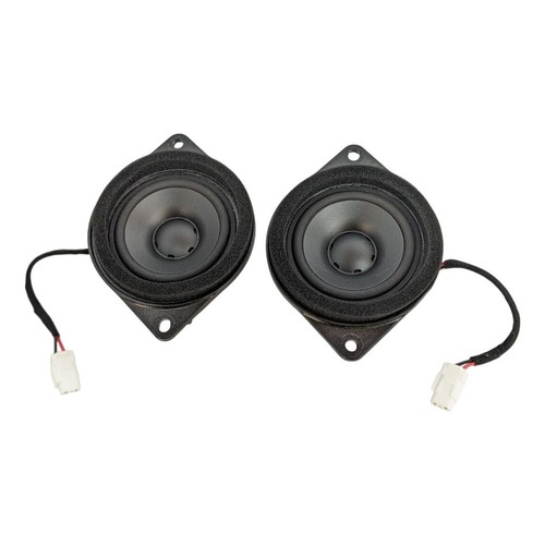 Byd seal parcel shelf speaker - seal,