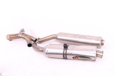 2006 04-06 YAMAHA YZFR1 1000