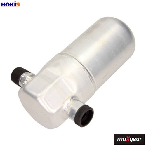 Dryer air conditioning - dryer,