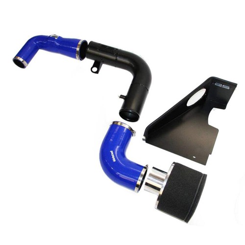 Airtec motorsport induction - airtec,