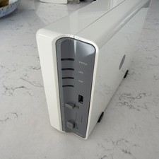 Synology DiskStation DS108J