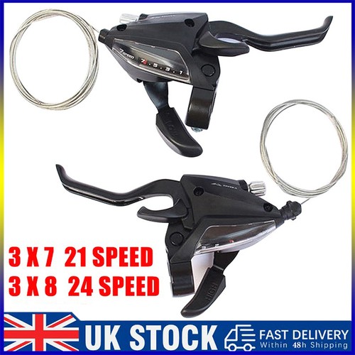 For shimano ef500 shifter - for, st-ef500