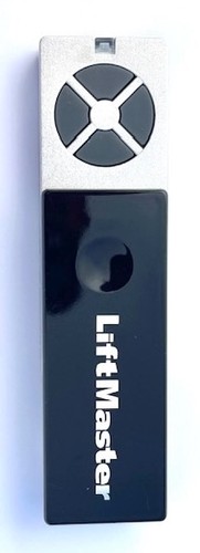 Liftmaster garage door - liftmaster,