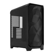 Fractal Design Meshify 3 TG