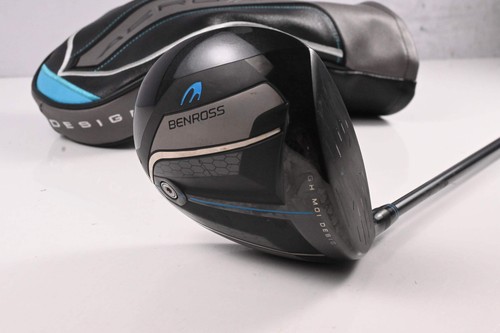Benross aero driver 13 - x, 13.5