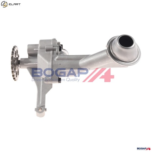 Oil pump c1410106 for - pump,