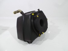 2016 SUZUKI GN125 AIRBOX AIR FILTER HOUSING 13741-05310