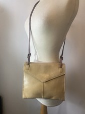 Jane Shilton Vintage Cream