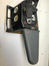 Suzuki Vitara JX4U SoftTop Mk1