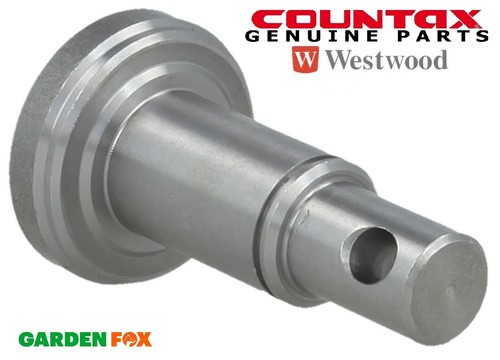 Genuine westwood v20 - westwood, v20-50