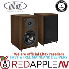 Eltax Monitor III 90W