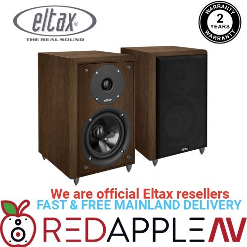 Pair eltax monitor iii - of,