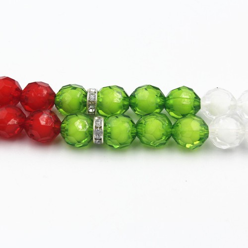 Muslim rosary worry beads - muslim,