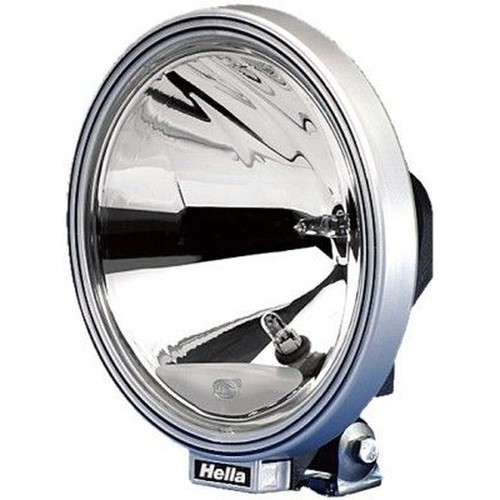 Spotlight rallye 3000 clear - 3000,