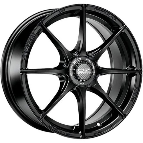 Alloy wheel racing formula - racing,