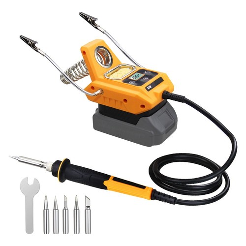 For dewalt dcb 18v 20v - dewalt,