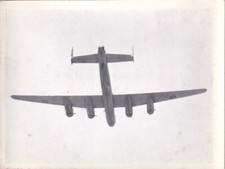 Original Aircraft Recognition