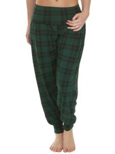 Womens Ali Baba Hareem Trouser