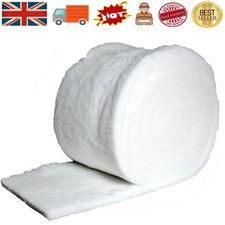 10M Thermo Fleece 50MM Camper