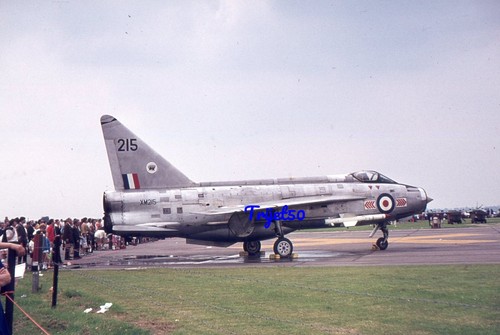 35mm aircraft slide - slide, lighting