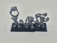 Warhammer Old World/Fantasy