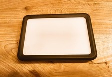 Elgato Key Light Mini Portable