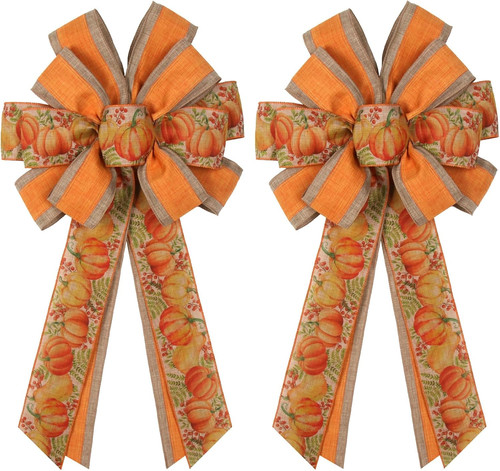 Pcs large fall - large, for