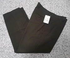 Mens countrywear carabou - mens,