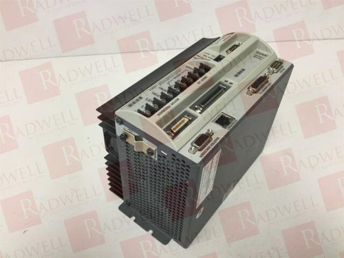 Parker gv6k u12e - gv6k-u12e, /